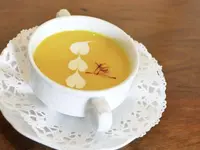 Restaurant Benken
