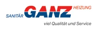 Ganz Installationen AG-Logo