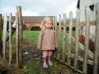 Kinderkram Ulrike Sammarchi - Klicken Sie, um das Bild 15 in einer Lightbox vergrössert darzustellen