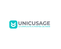 Unicusage Sàrl-Logo