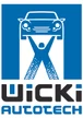 Wicki AutoTech GmbH