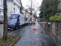 Martinas GmbH