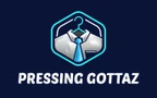 PRESSING GOTTAZ