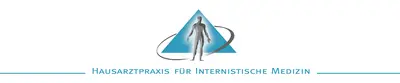 Arztpraxis Dr. Tyercha GmbH