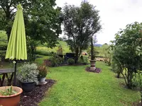 Rufener Jardins