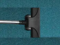 Vishi Reinigungen GmbH