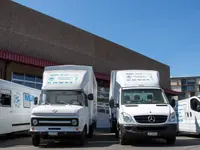 Müller Josef GmbH