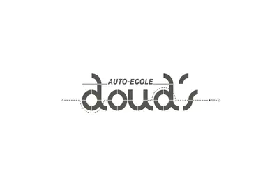 Doud's auto-école