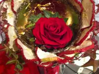 Fiore di Fiori