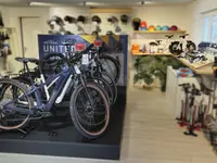 Up-Cycle GmbH