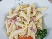 Restaurant Schiff