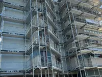 Stella Ponteggi Sagl