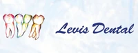 Levis Dental AG-Logo