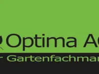 Optima AG - Klicken Sie, um das Bild 1 in einer Lightbox vergrössert darzustellen