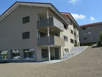 Z CONSTRUCTION SA