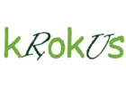 Krokus Gartenpflege GmbH-Logo