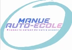 Manue Auto-école, Fawer