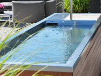 Poolman GmbH