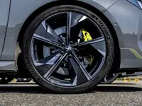 Garage Evolution Sagl