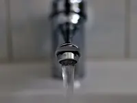 Sanfa AG Haustechnik