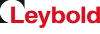 Leybold Schweiz AG-Logo