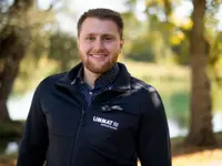 Limmat Gebäudetechnik AG