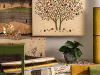 Vidal Outlet Teppiche