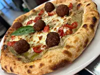 Ristorante Awarillo