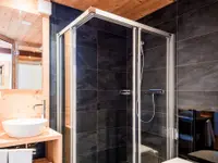 Boutique Hotel Beau-Séjour & Spa 3*Sup