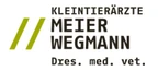 KLEINTIERÄRZTE Meier/ Wegmann GmbH