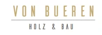 Logo von Büren Holz & Bau GmbH