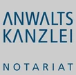 Anwaltskanzlei und Notariat