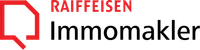 Raiffeisen Immo AG-Logo