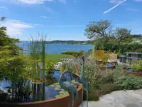 Fischer Gartenbau AG