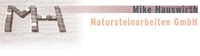 Hauswirth Mike Natursteinarbeiten GmbH logo