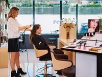 Salon Millennium By Eve