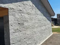 Wäckerlin + Meier GmbH