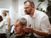 Coiffeur Merz GmbH