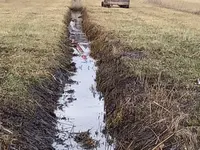 Lothar Gut Baggerbetriebe AG