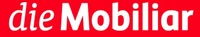 Die Mobiliar-Logo