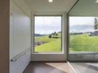 Berit Klinik AG