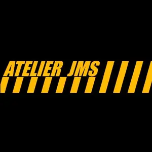 Atelier JMS