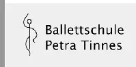 Ballettschule Petra Tinnes