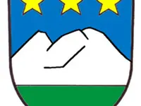 Administration communale Mont-Noble