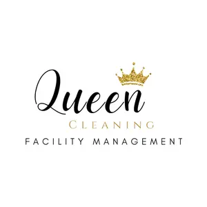 Impresa di  pulizie Queen Cleaning