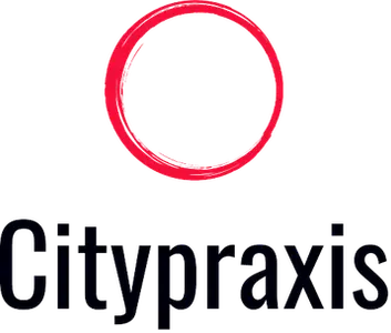 Citypraxis Dr.med.Bolkart