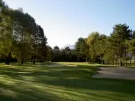 Pro Shop Jacky Bagnoud
