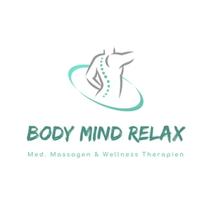 BODY MIND RELAX