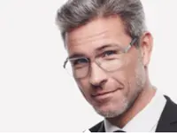 Kühnis Optik Gossau AG