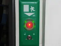 gebäudesicherer.ch GmbH